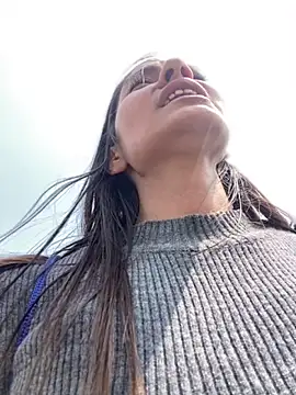 عرض كام Esperanza_GS