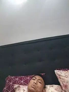 Peachysho Webcamshow