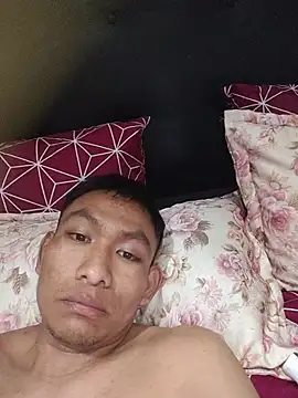 Peachysho webcam show