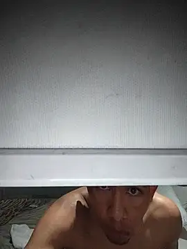 Peachysho Webcamshow