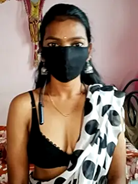 عرض كام Payal_143