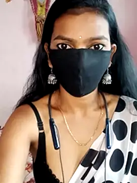 عرض كام Payal_143