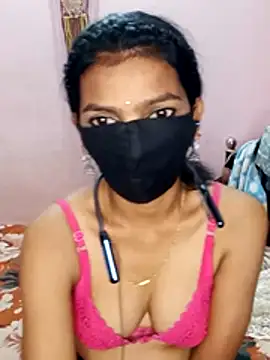 Payal_143 Шоу с уебкамера