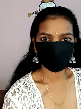 Payal_143のウェブカメラショー