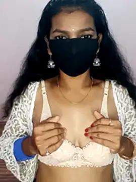 Payal_143 ওয়েবক্যাম শো