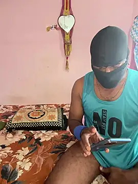 عرض كام Payal_143