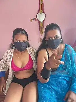 Payal_143: вебка м-шоу
