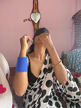 Payal_143 Webcam Show