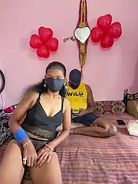 Payal_143 Webcamshow