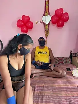 Payal_143 Webcamshow