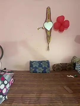 عرض كام Payal_143