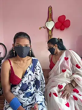 Payal_143 Webcamshow