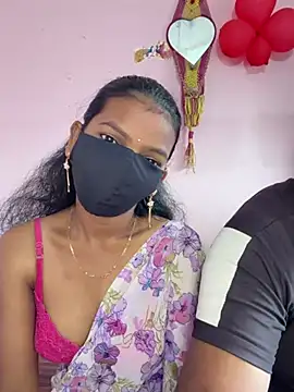 Payal_143 Webcam-Show