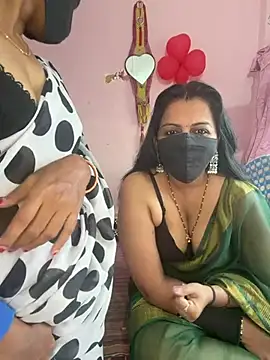 Payal_143: вебкам-шоу