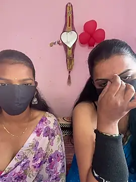 Payal_143 – webcam-show