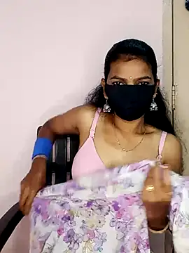 Payal_143 – webcam-show