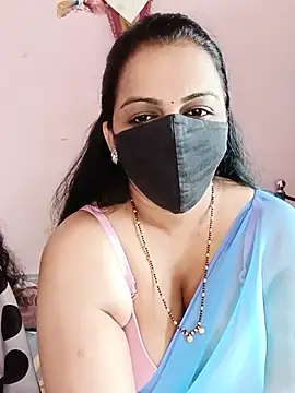 Payal_143 Webcam-Show