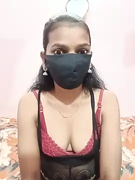 Payal_143 – webcam-show