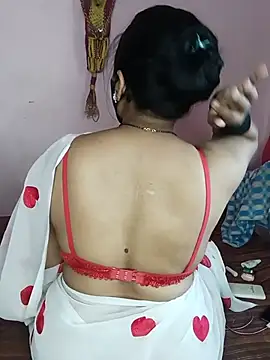 Payal_143 Webcam show