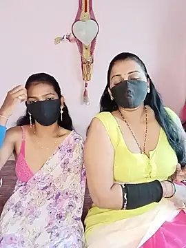 Payal_143 Webcamshow