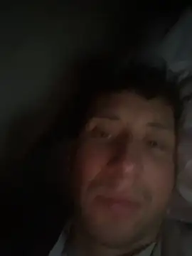 Ignaciocortez10 – webcam-show