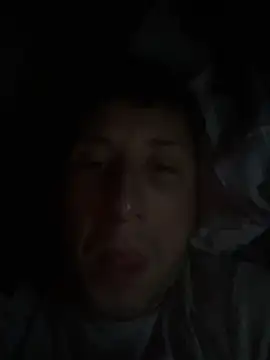 Show modela Ignaciocortez10 na web-kameri