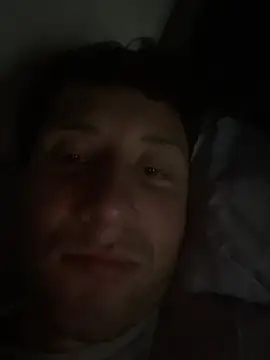 Ignaciocortez10 Webcam show