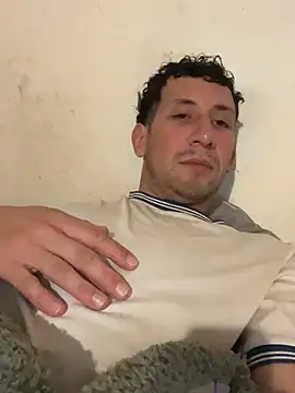 Ignaciocortez10 – webcam-show