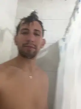 Ignaciocortez10 Webcam Show