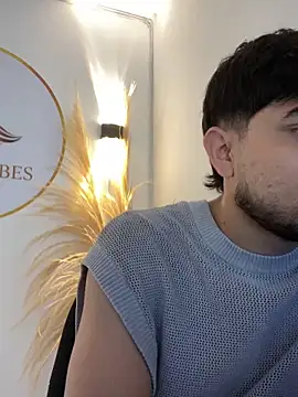 DylanC_ webcam show