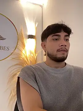 DylanC_ webcam show