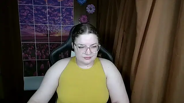 Teasing_Doran Live chat-huone