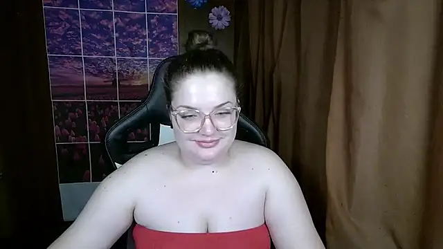 Teasing_Dora's Live XXX Chat