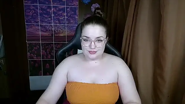 Teasing_Dora Chat XXX in diretta