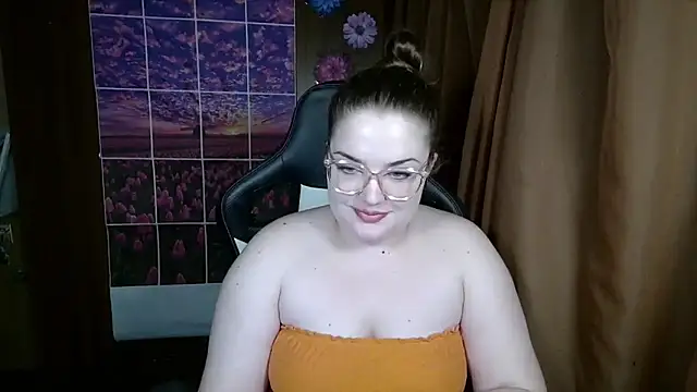 Teasing_Dora's Live XXX Chat