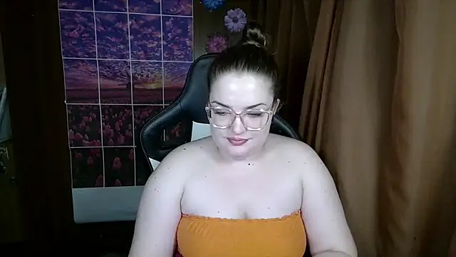 Teasing_Dora Chat XXX live