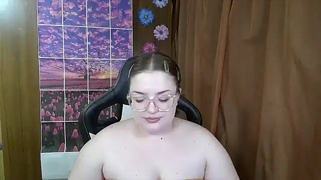 Teasing_Dora Live XXX-Chat