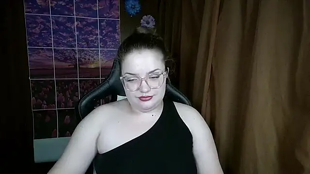 Teasing_Dora Chat XXX in diretta
