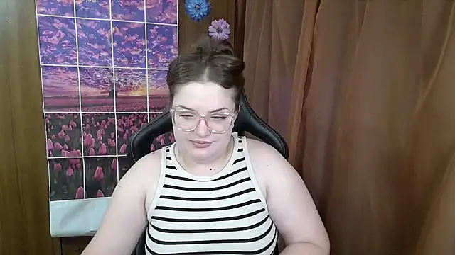 Teasing_Dora's Live XXX Chat