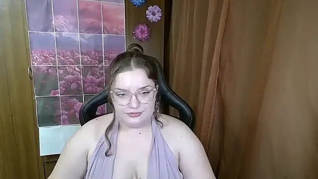 Teasing_Dora: απευθείας συνομιλία ΧΧΧ