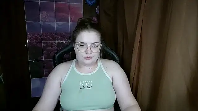 Teasing_Dora Live XXX Chat