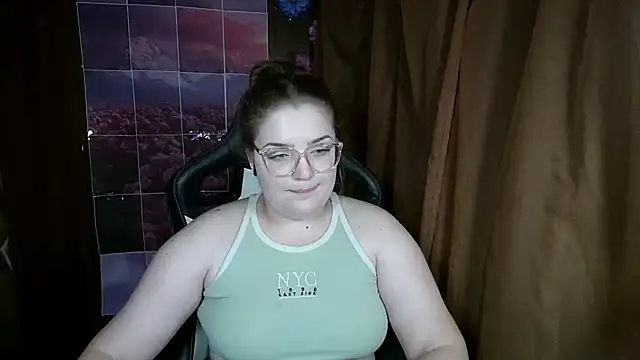 Teasing_Dora Live XXX-Chat
