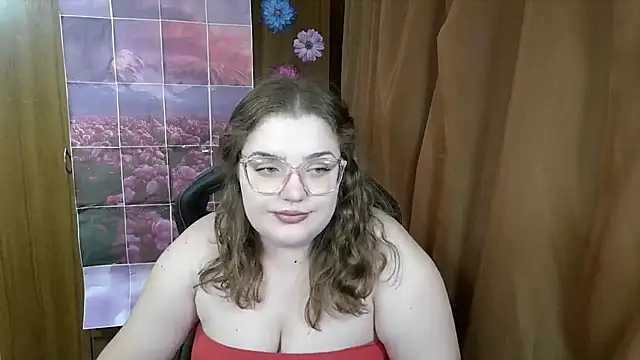 Teasing_Dora – Live XXX-chat