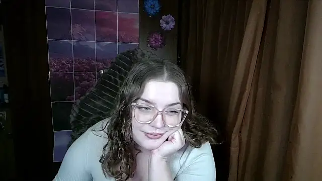 Teasing_Dora's Live XXX Chat