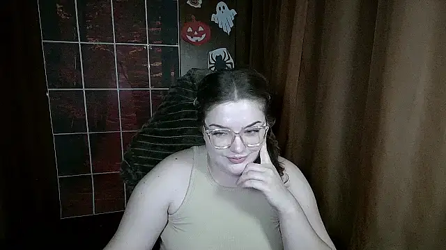Teasing_Dora Webcam-Show