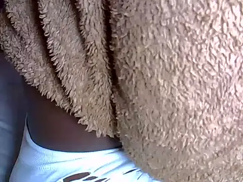 Curvytammy88 Chat XXX live
