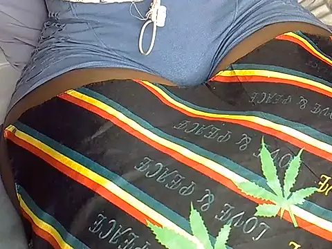 Curvytammy88's Live XXX Chat