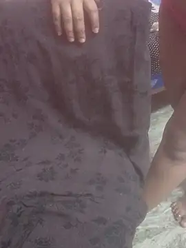 Show webcam de chubby_couple456