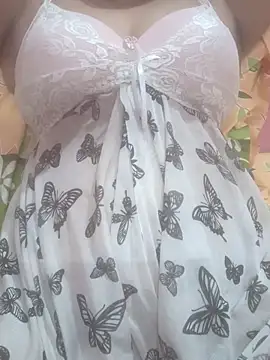 chubby_couple456のウェブカメラショー