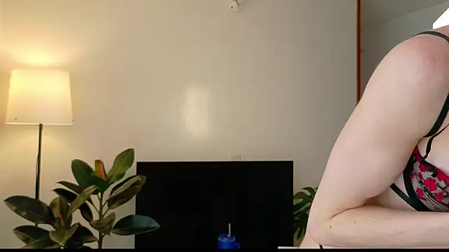 ivonnybonita__ – Kamerová šou